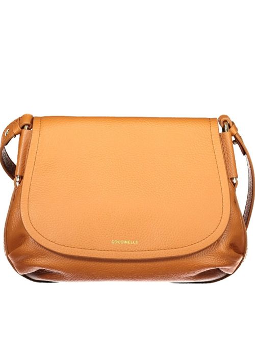 REBEKKA COCCINELLE | E1T95150201R41 CRAB